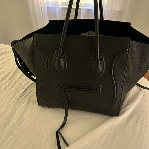 I’m very good condition - Picture 1 of 4